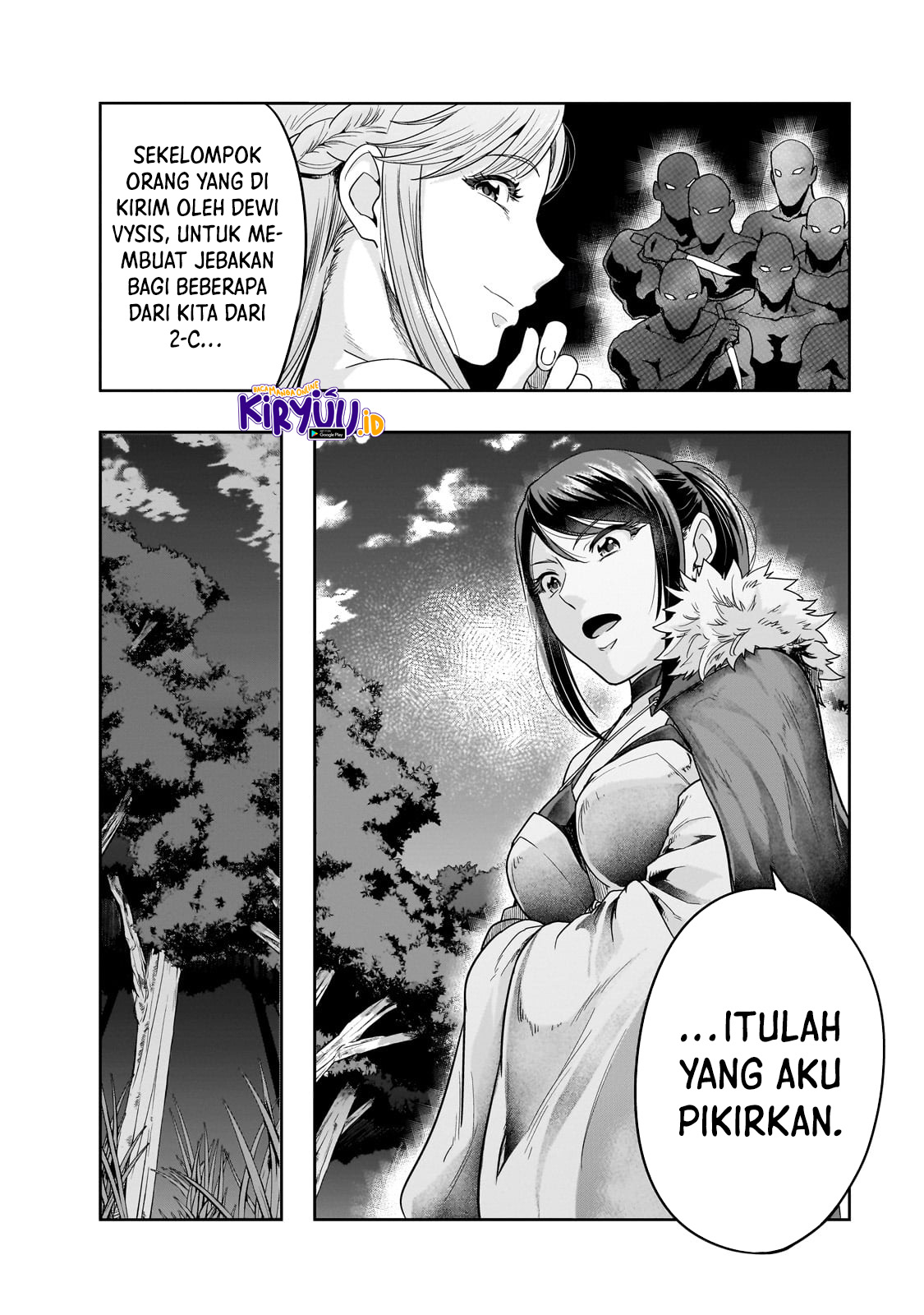 Chapter 37 - halaman 18