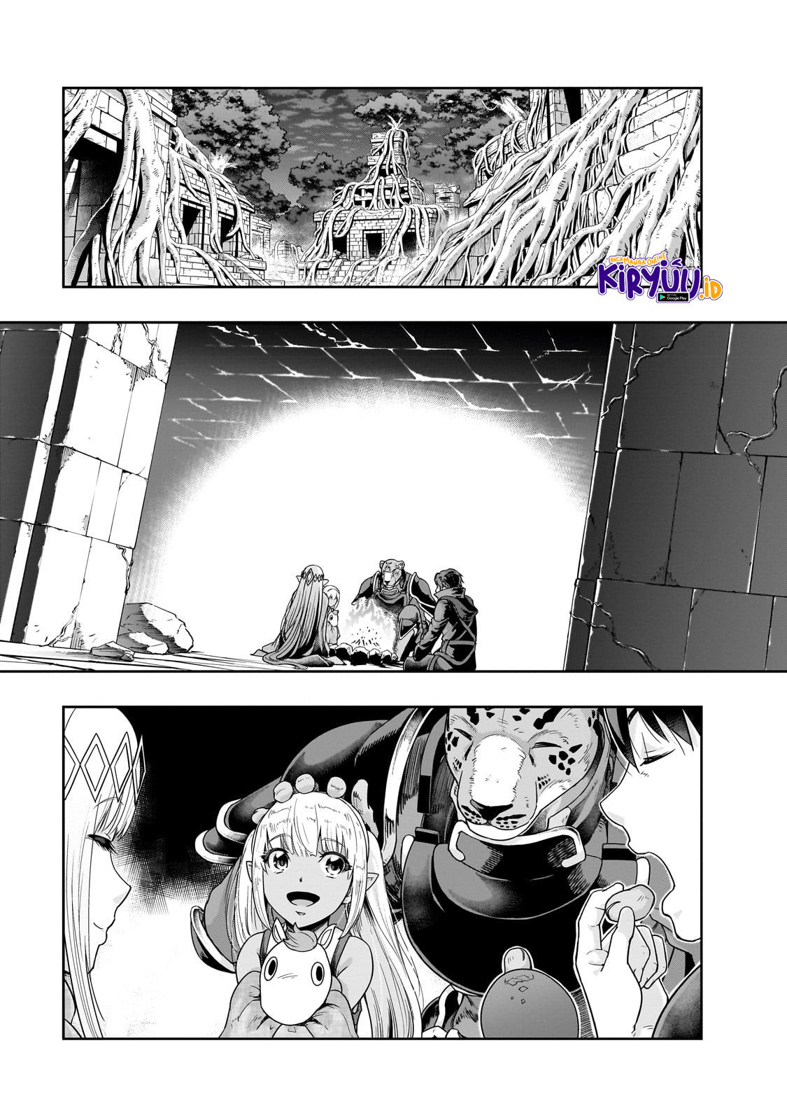 Chapter 37 - halaman 19