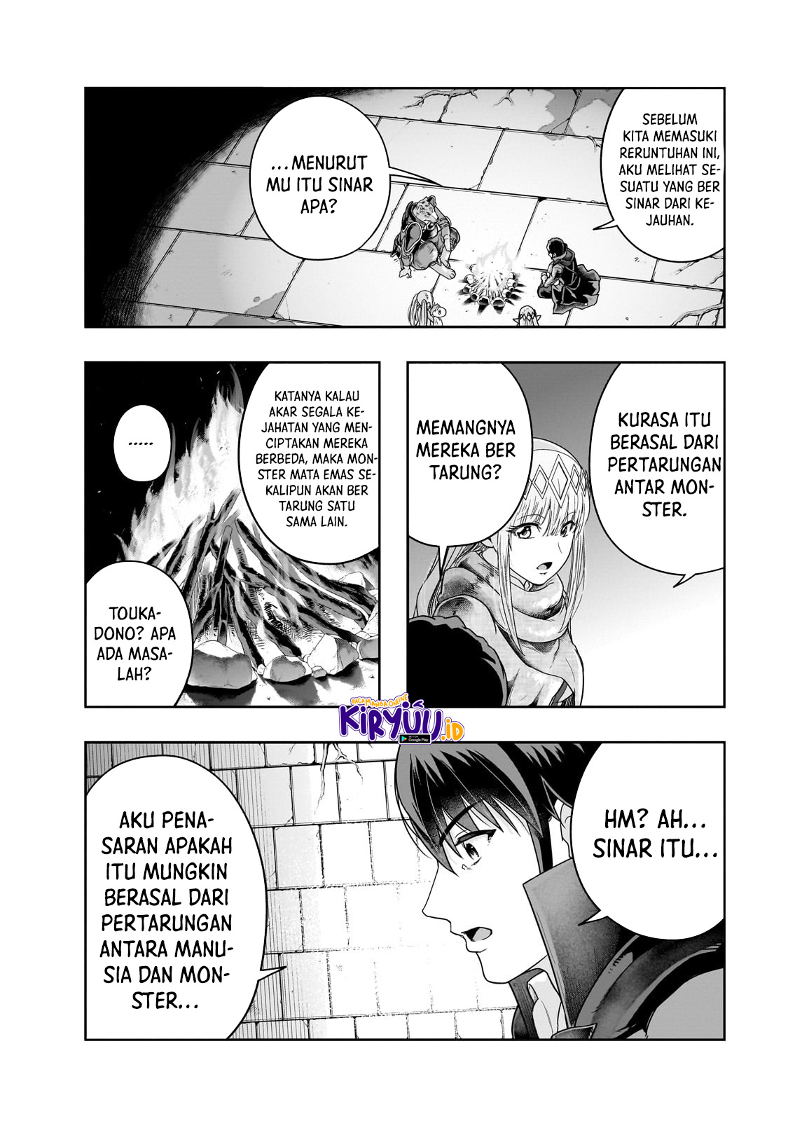 Chapter 37 - halaman 20