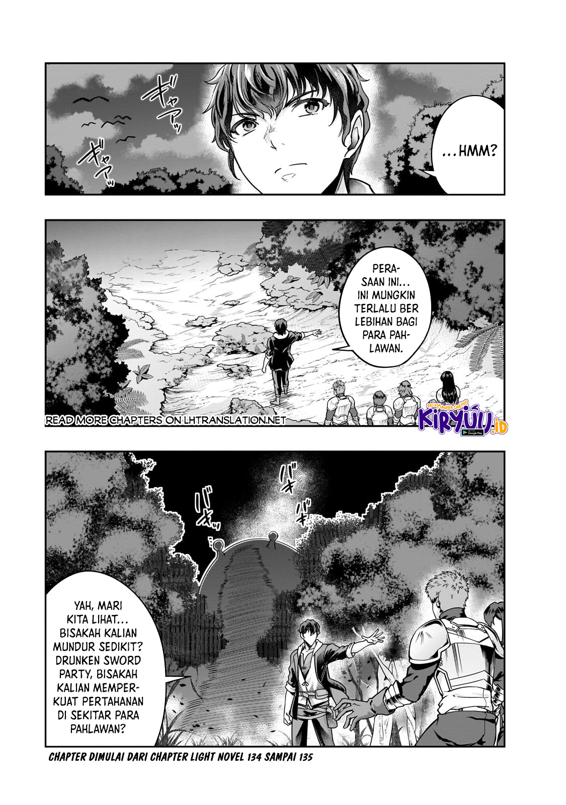 Chapter 37 - halaman 3