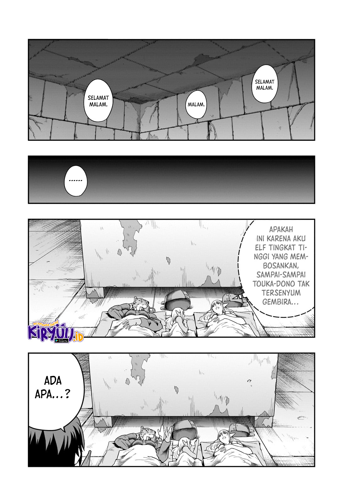 Chapter 37 - halaman 21