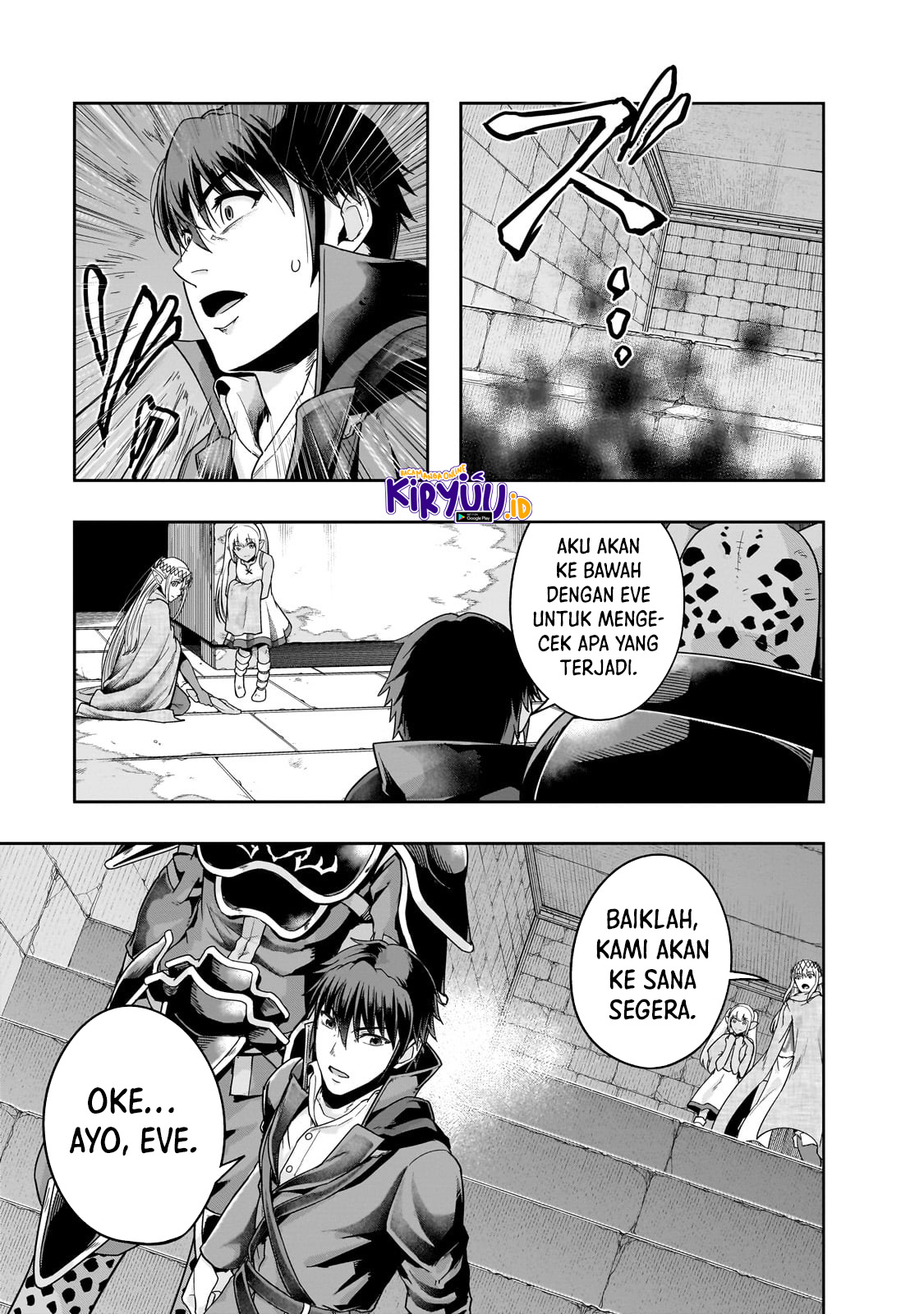 Chapter 37 - halaman 23