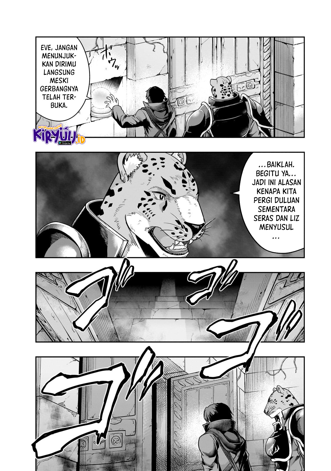 Chapter 37 - halaman 24