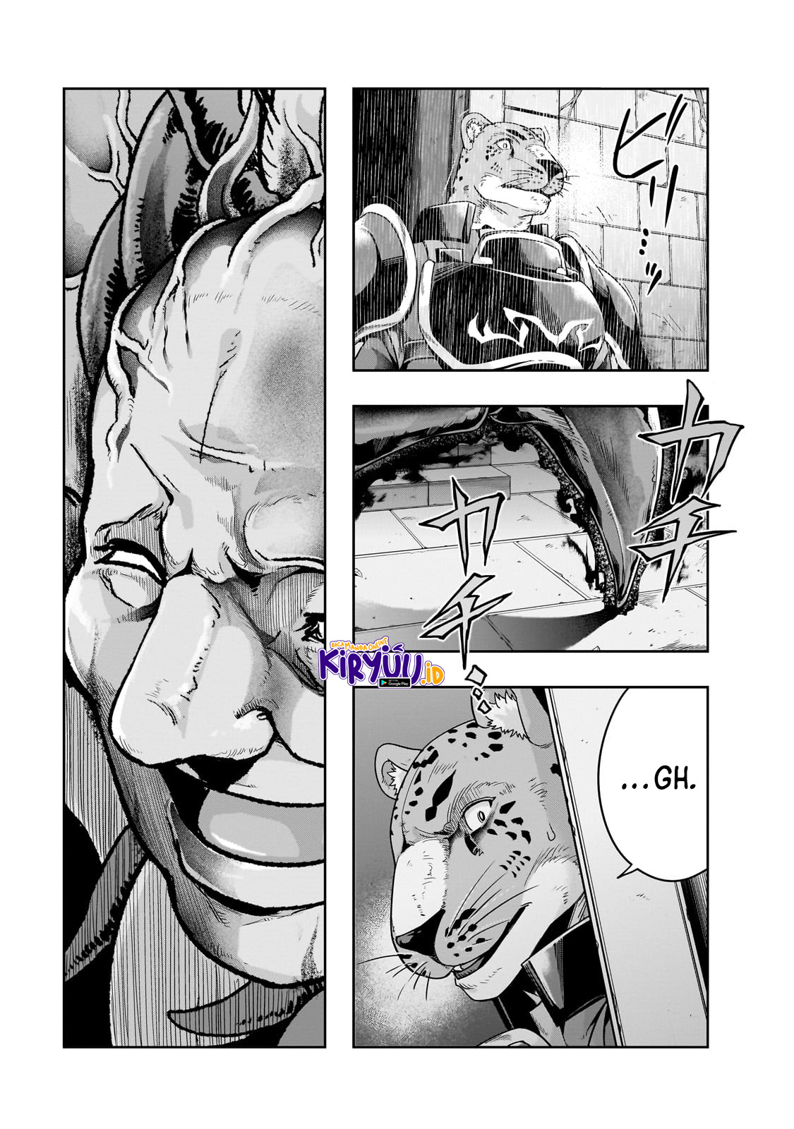 Chapter 37 - halaman 25