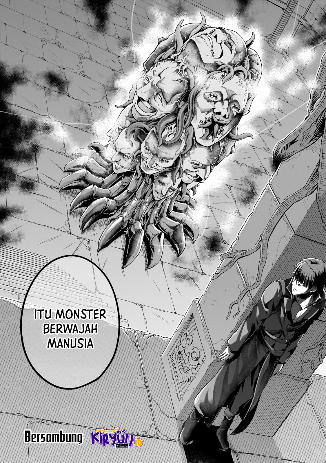 Chapter 37 - halaman 26