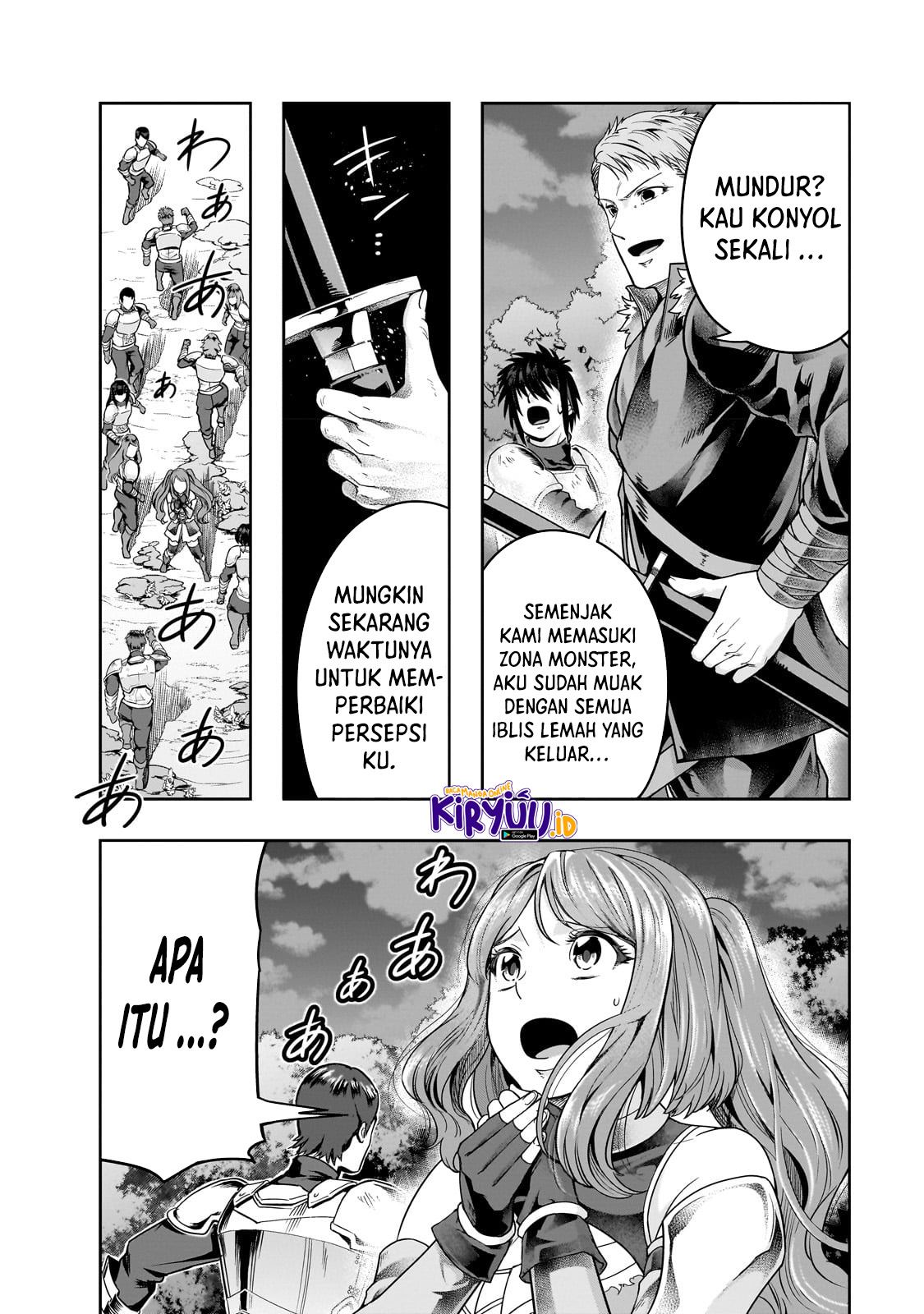 Chapter 37 - halaman 4