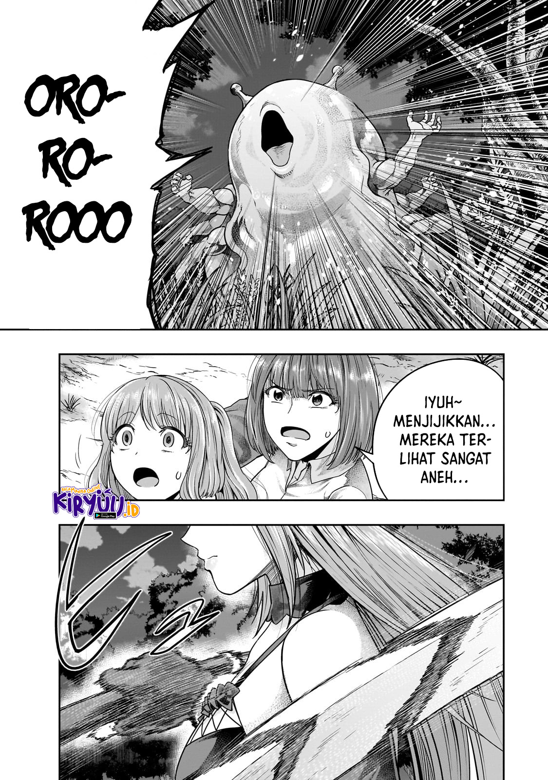 Chapter 37 - halaman 6