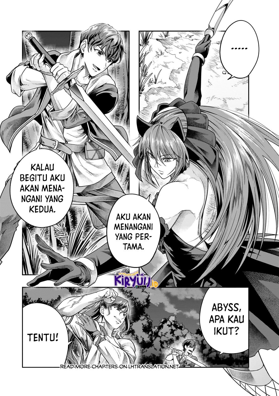 Chapter 37 - halaman 7