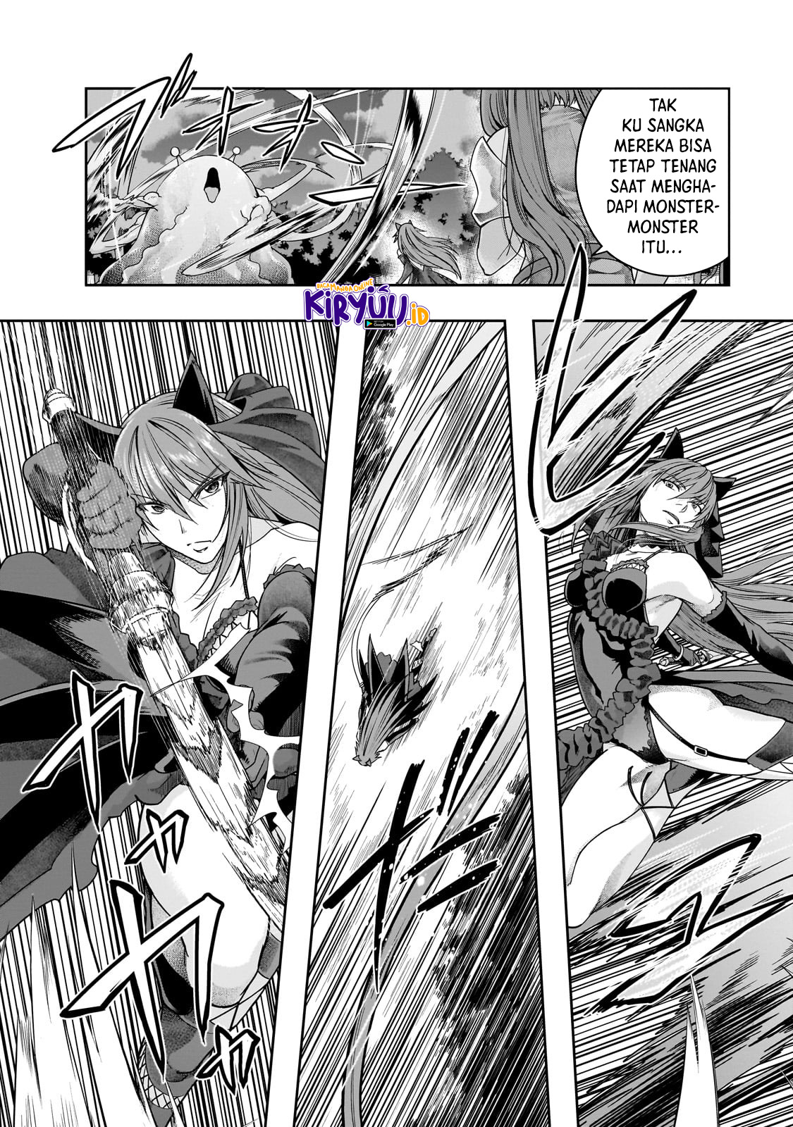 Chapter 37 - halaman 8