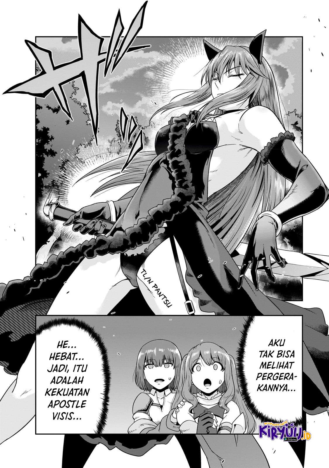 Chapter 37 - halaman 10