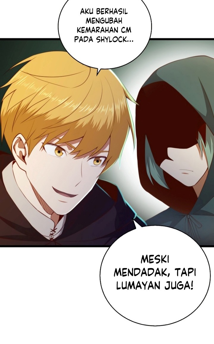 Chapter 90 - halaman 24