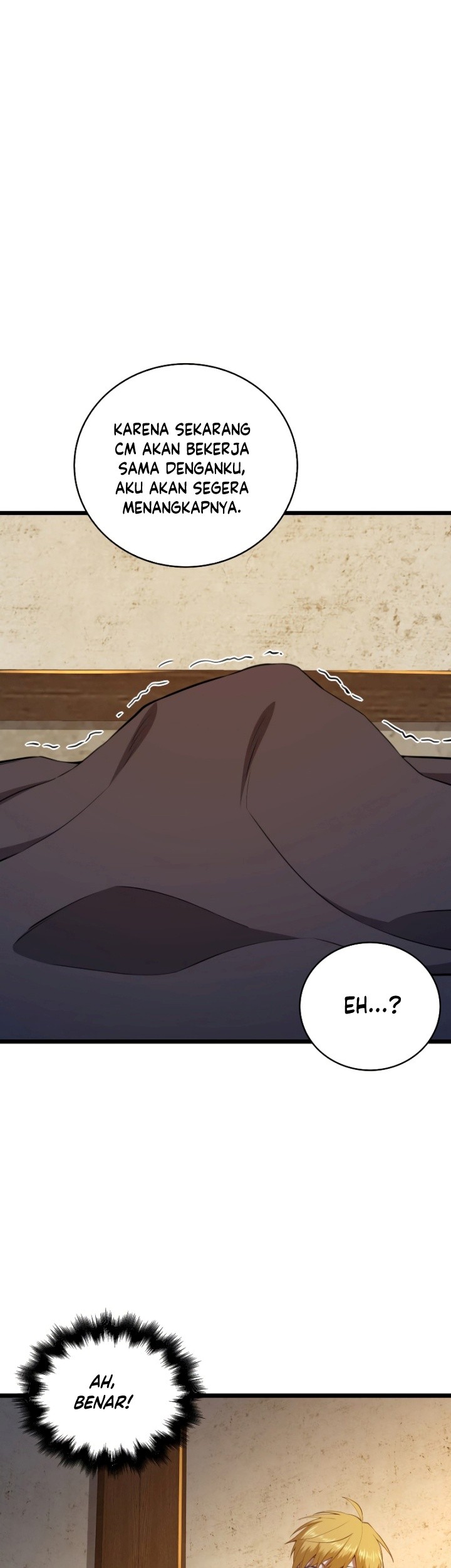 Chapter 90 - halaman 25