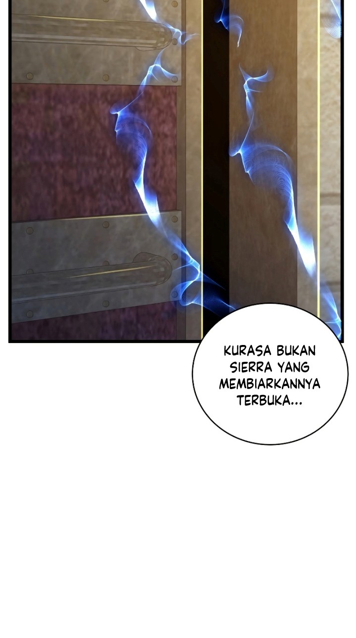 Chapter 90 - halaman 34