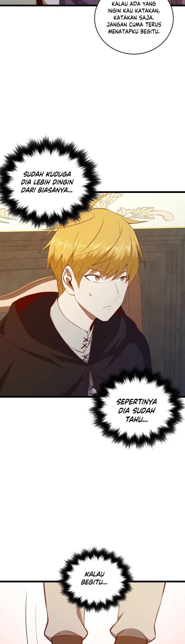 Chapter 90 - halaman 43