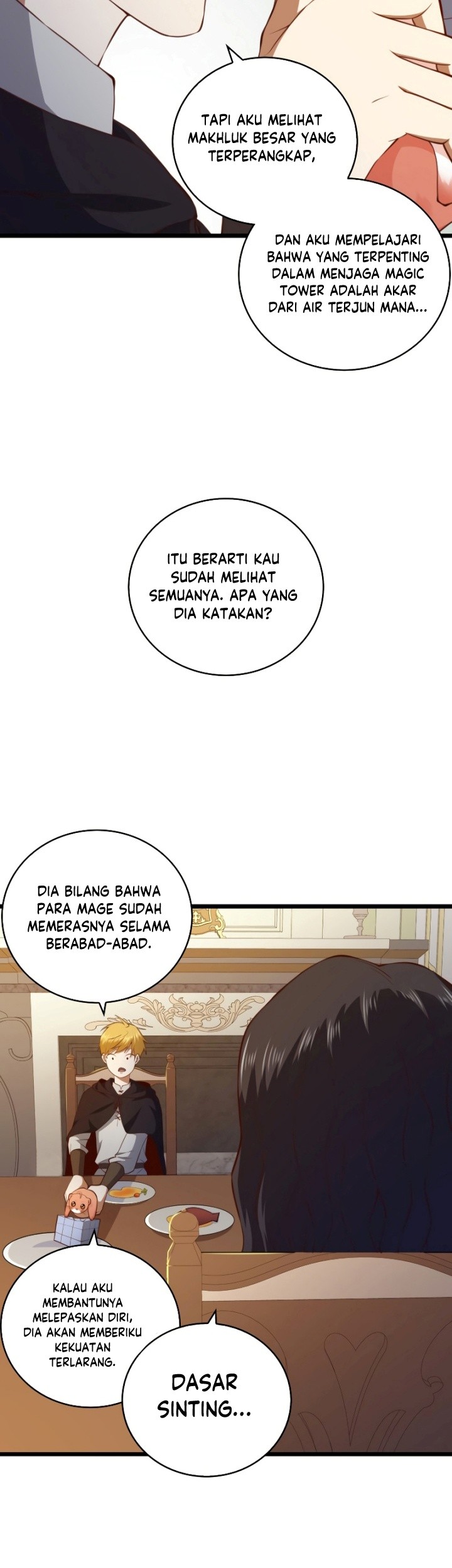 Chapter 90 - halaman 47