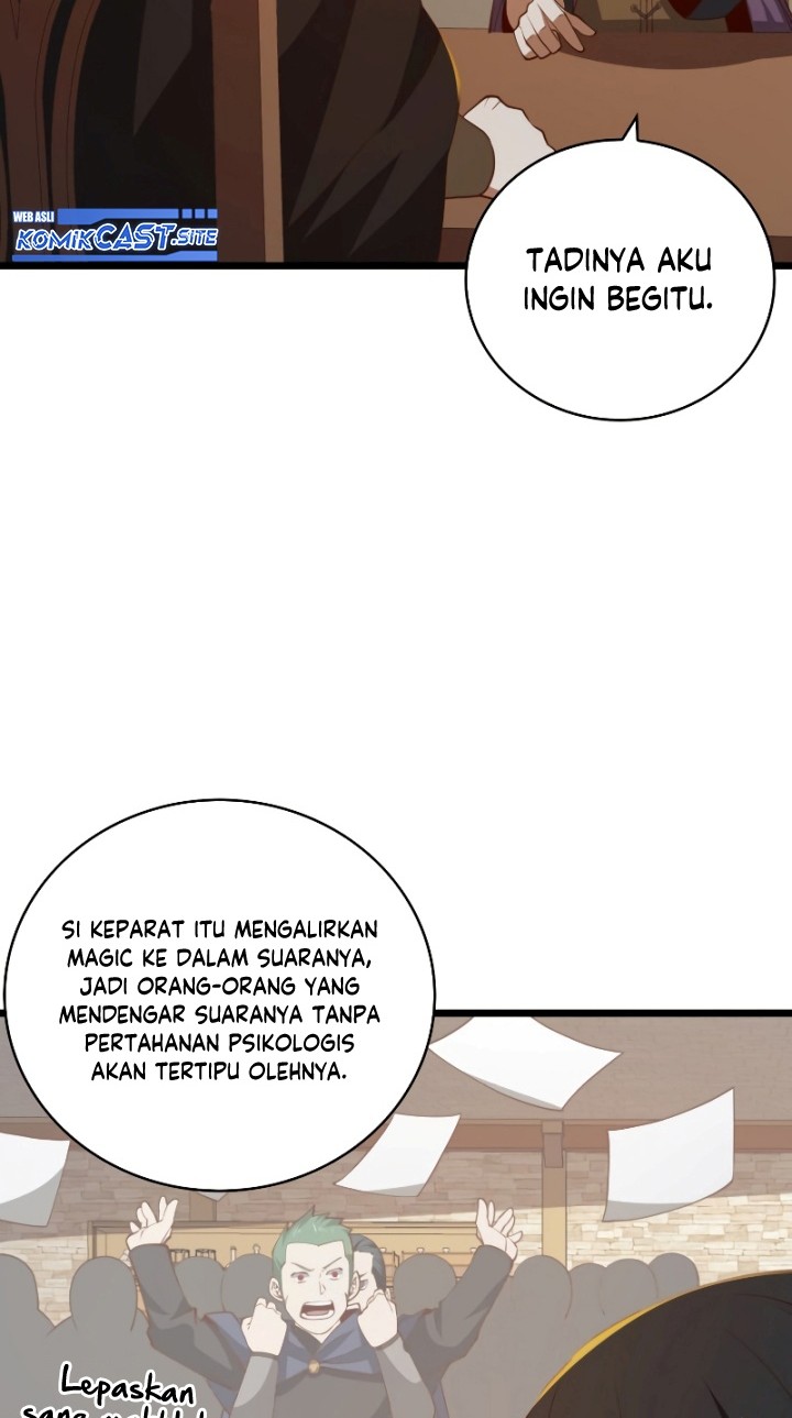 Chapter 90 - halaman 52
