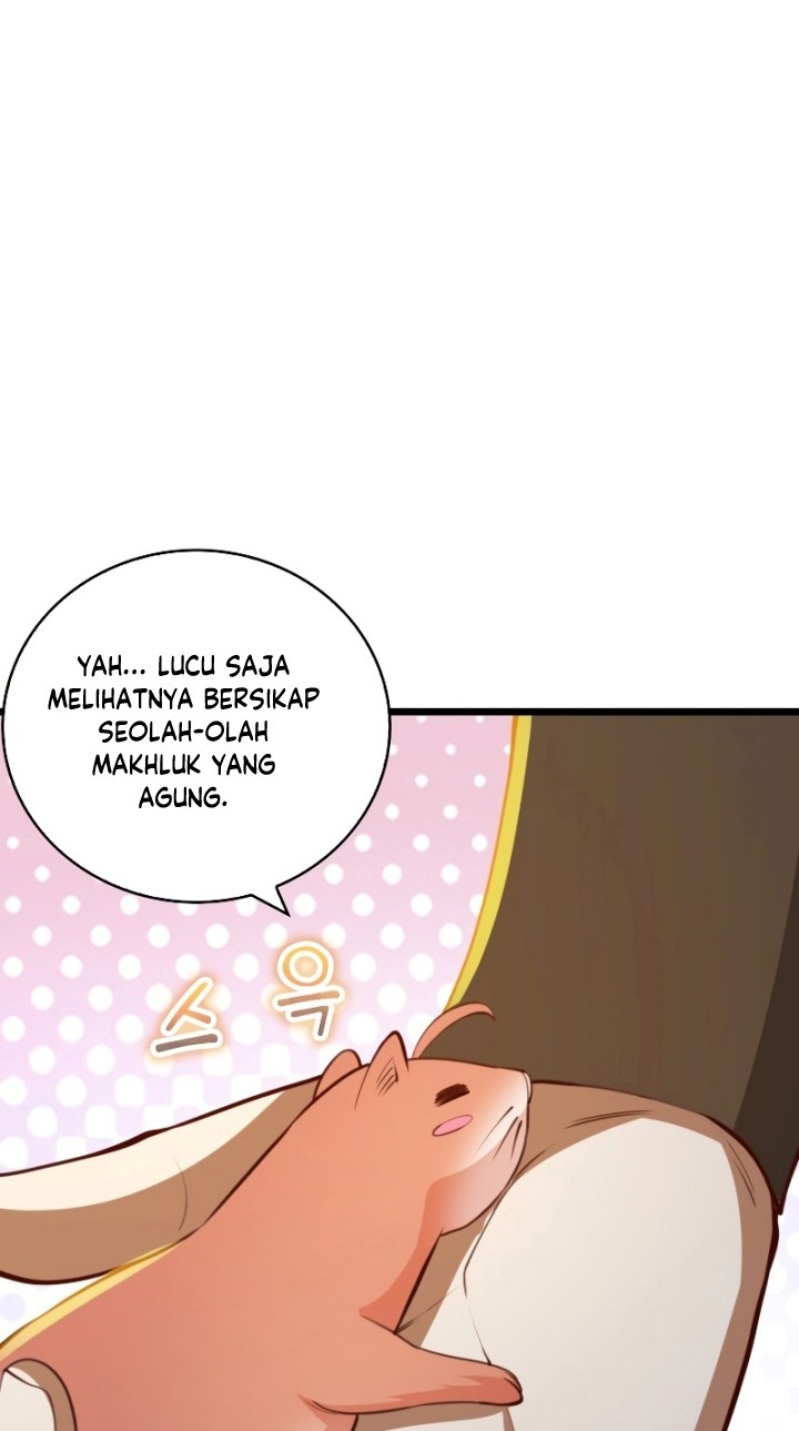 Chapter 90 - halaman 54
