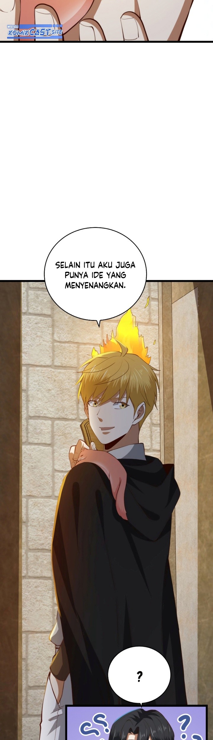 Chapter 90 - halaman 55