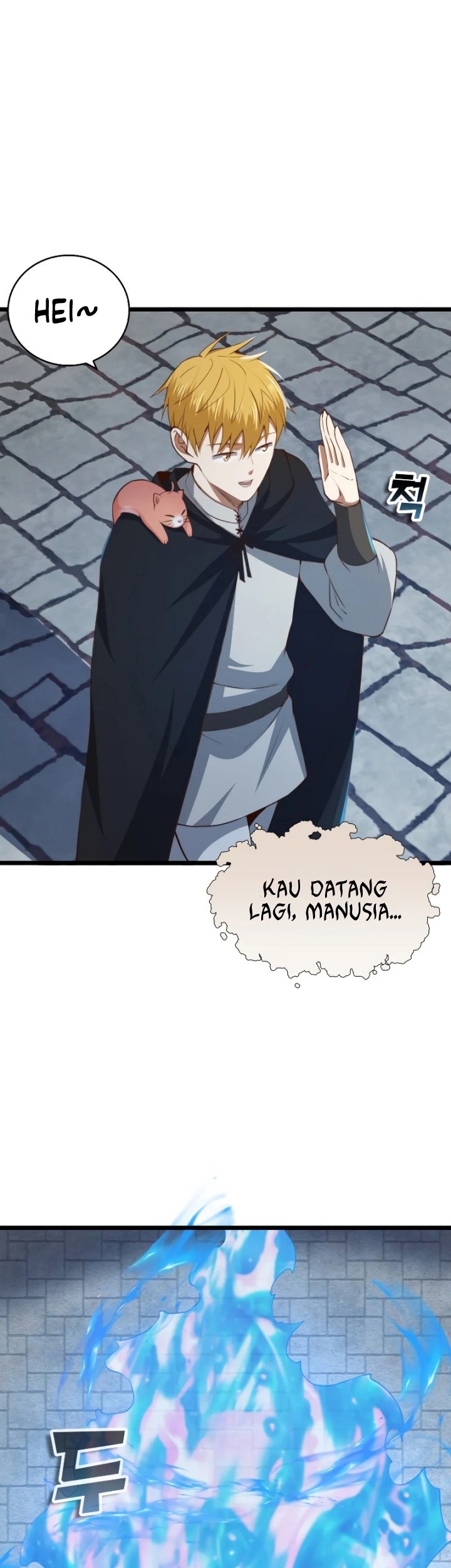 Chapter 90 - halaman 57