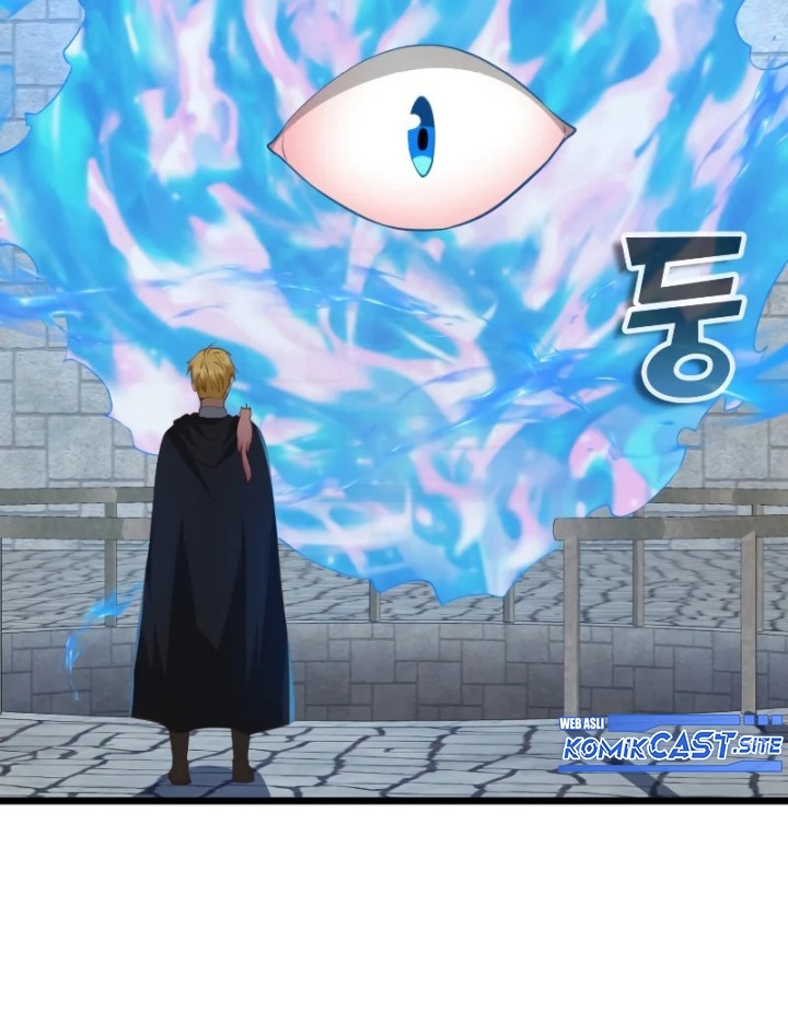 Chapter 90 - halaman 58