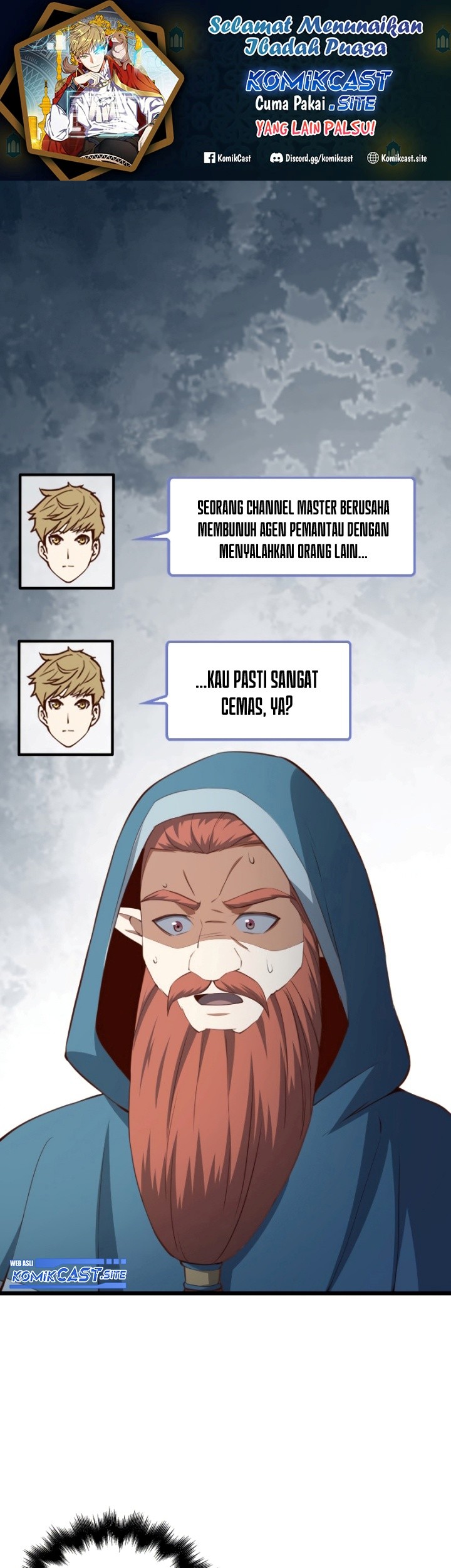 Chapter 90 - halaman 3