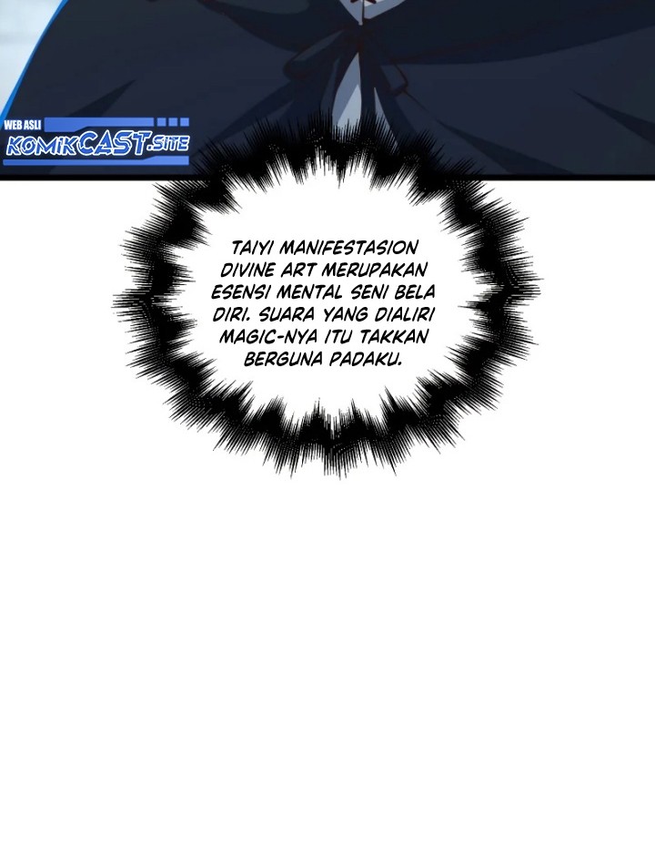 Chapter 90 - halaman 62