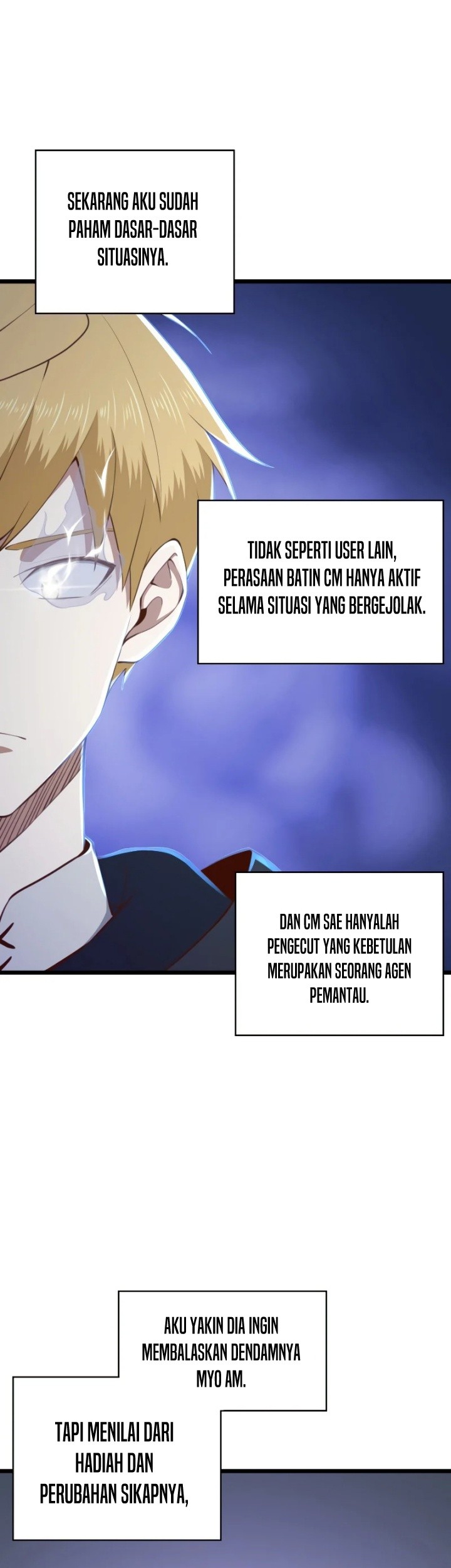 Chapter 90 - halaman 13