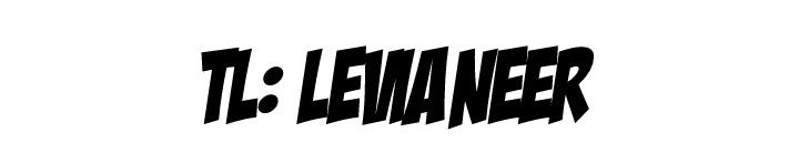 Chapter 8 - halaman 2