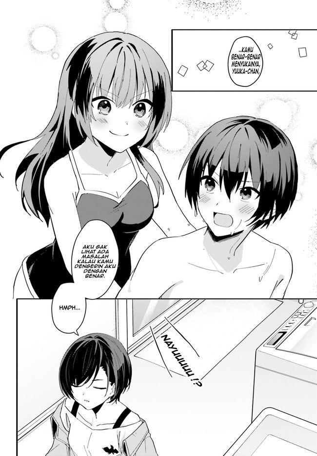 Chapter 8 - halaman 12