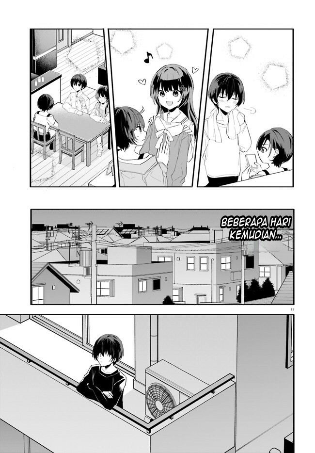 Chapter 8 - halaman 13