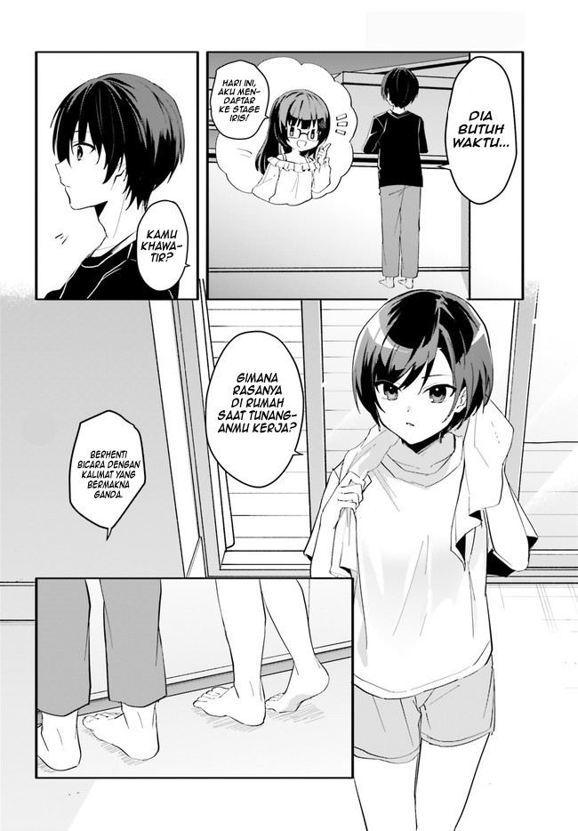 Chapter 8 - halaman 14