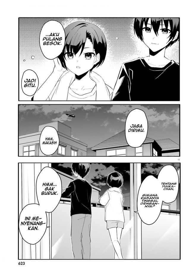 Chapter 8 - halaman 15