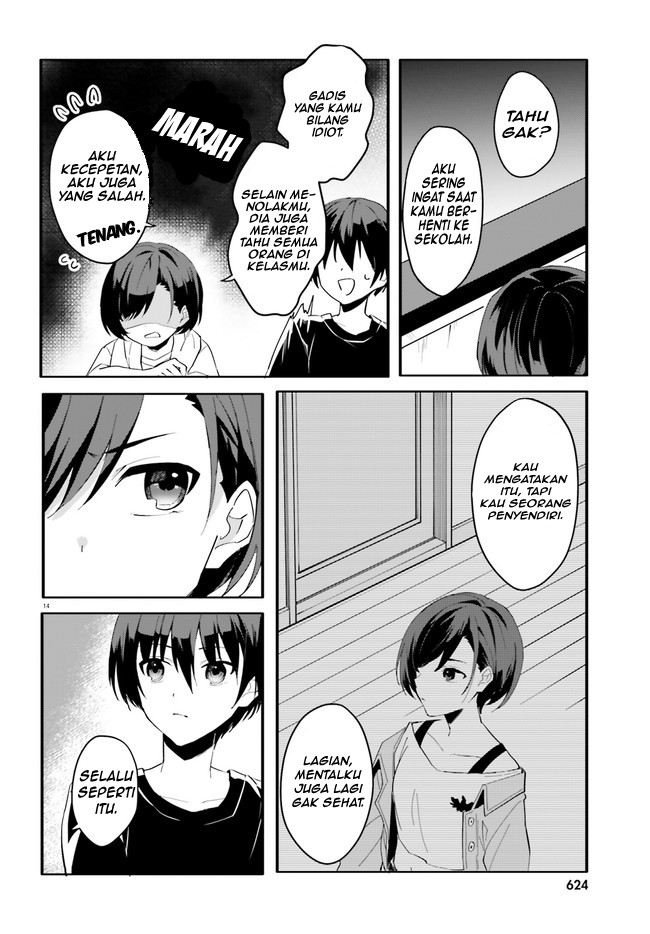 Chapter 8 - halaman 16