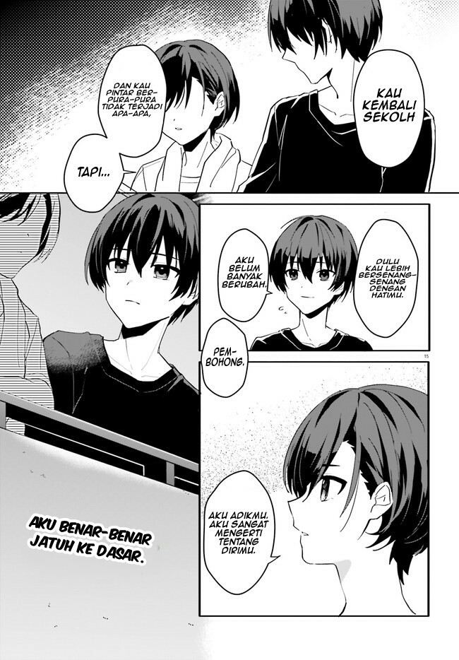 Chapter 8 - halaman 17