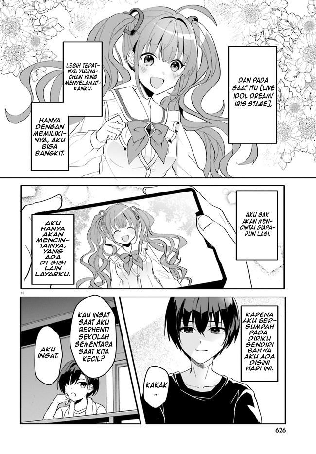 Chapter 8 - halaman 18
