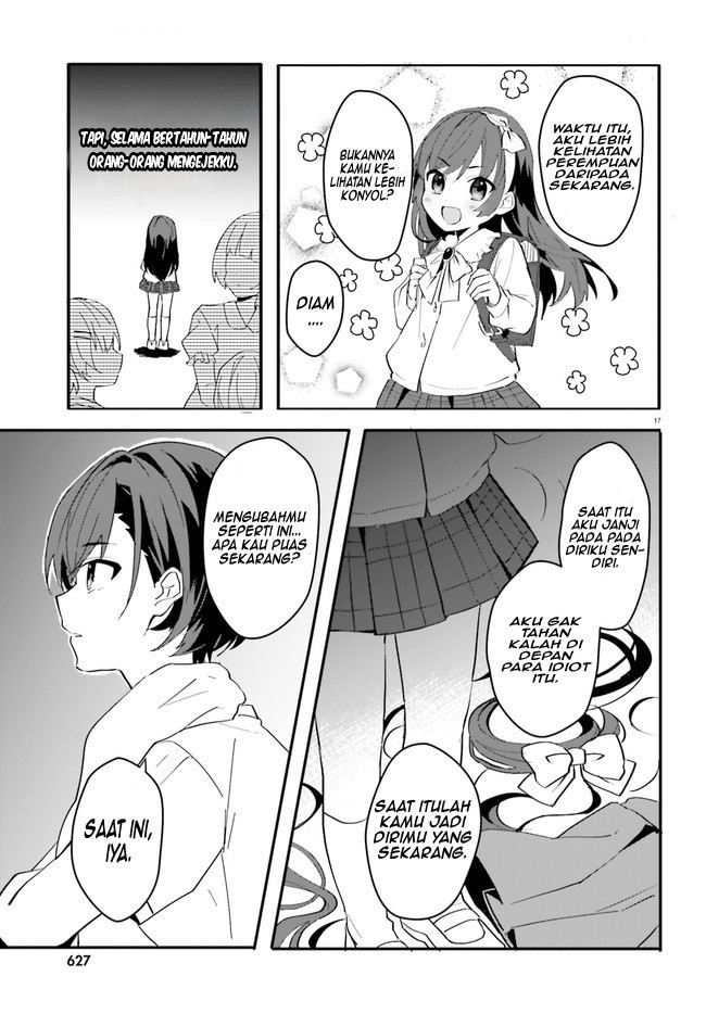 Chapter 8 - halaman 19