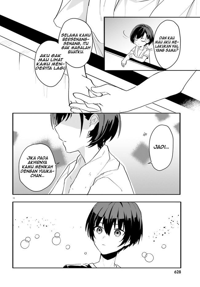 Chapter 8 - halaman 20
