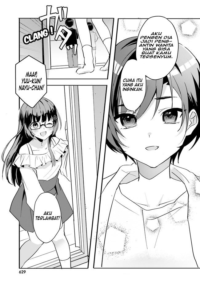 Chapter 8 - halaman 21