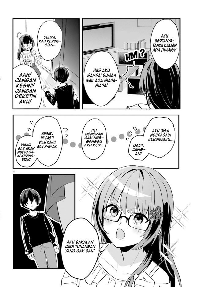 Chapter 8 - halaman 22