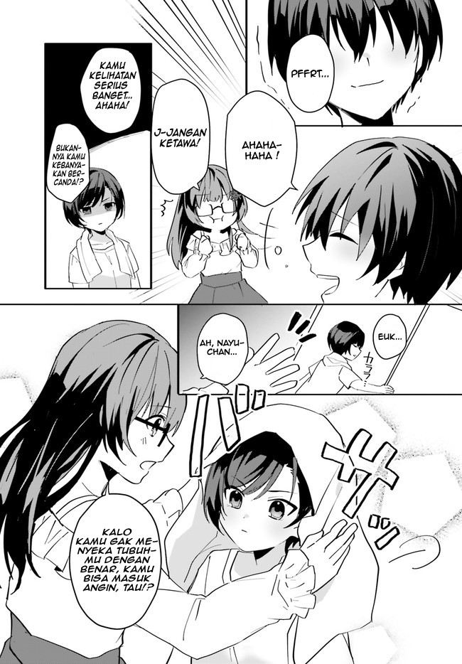 Chapter 8 - halaman 23