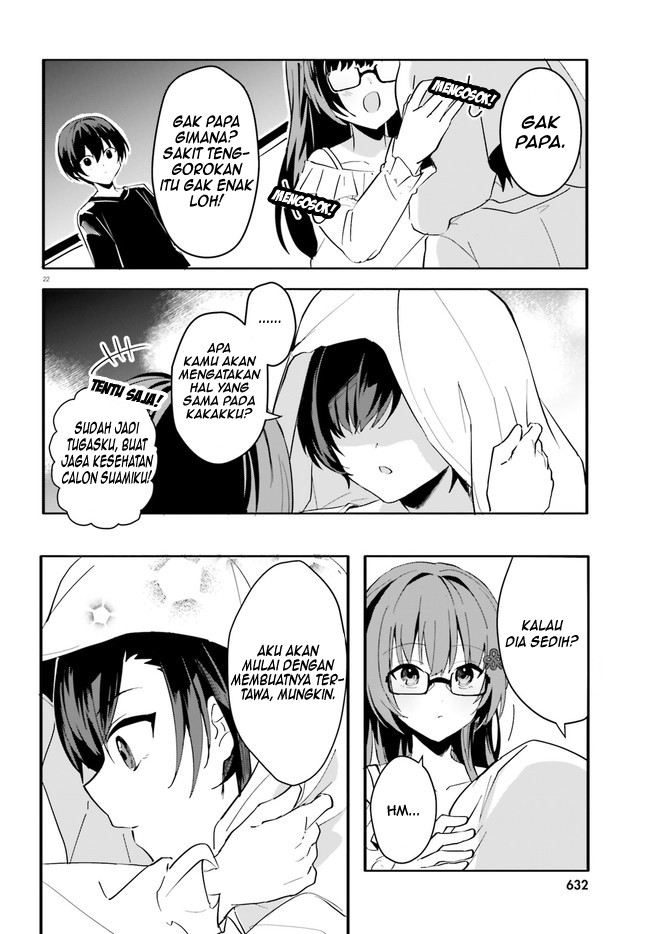 Chapter 8 - halaman 24