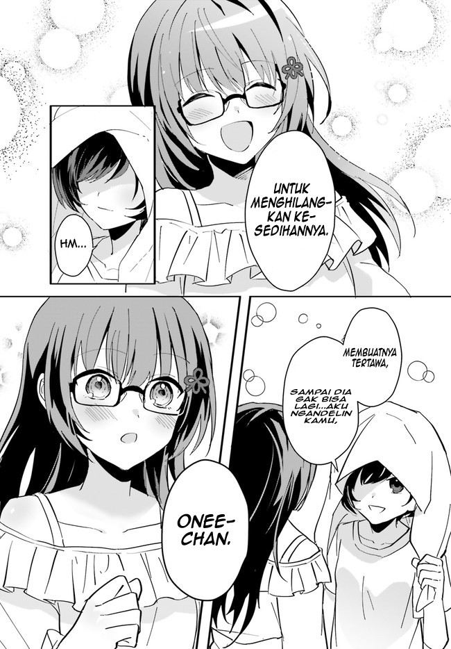 Chapter 8 - halaman 25