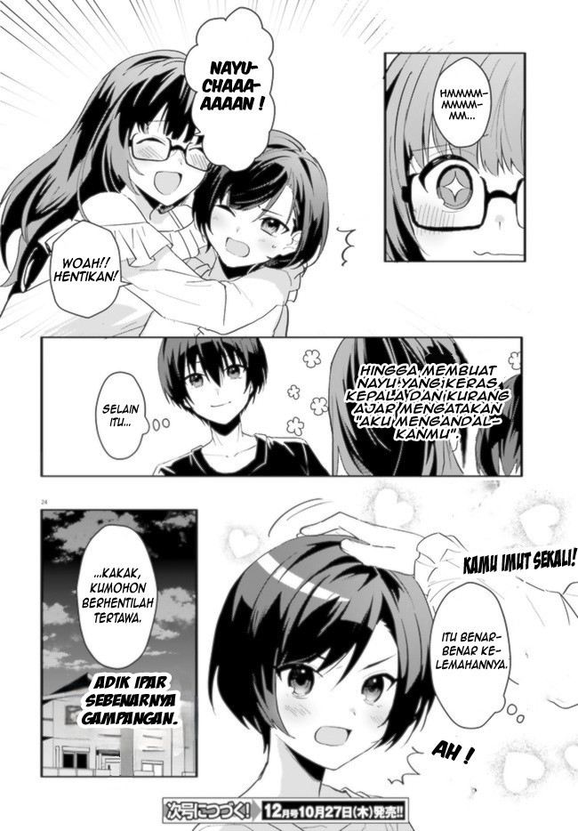 Chapter 8 - halaman 26