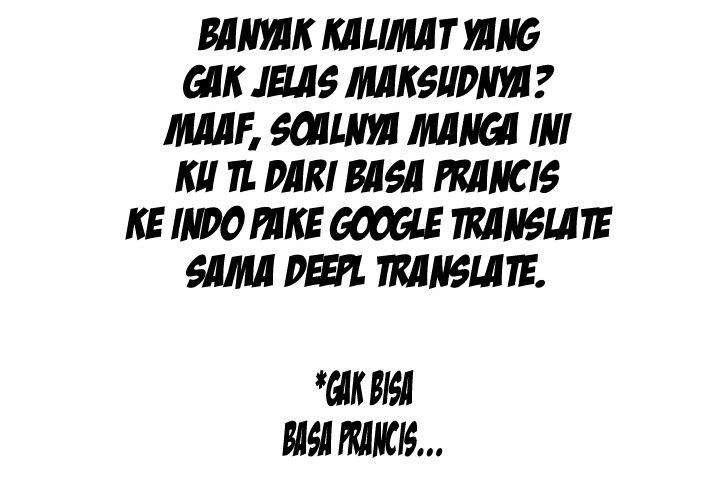 Chapter 8 - halaman 27