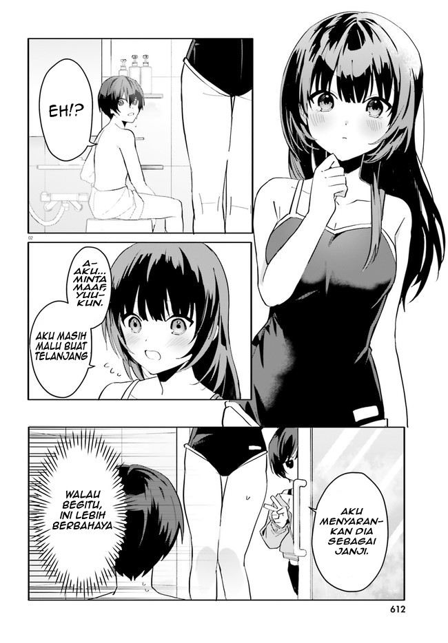 Chapter 8 - halaman 4
