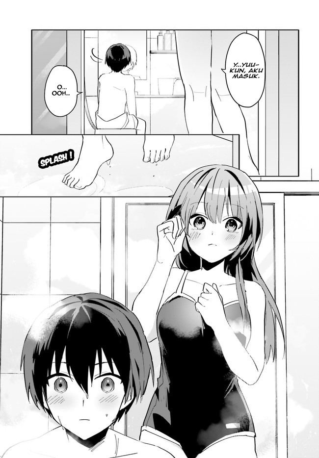 Chapter 8 - halaman 5