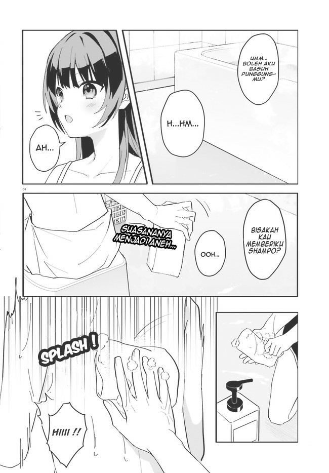 Chapter 8 - halaman 6