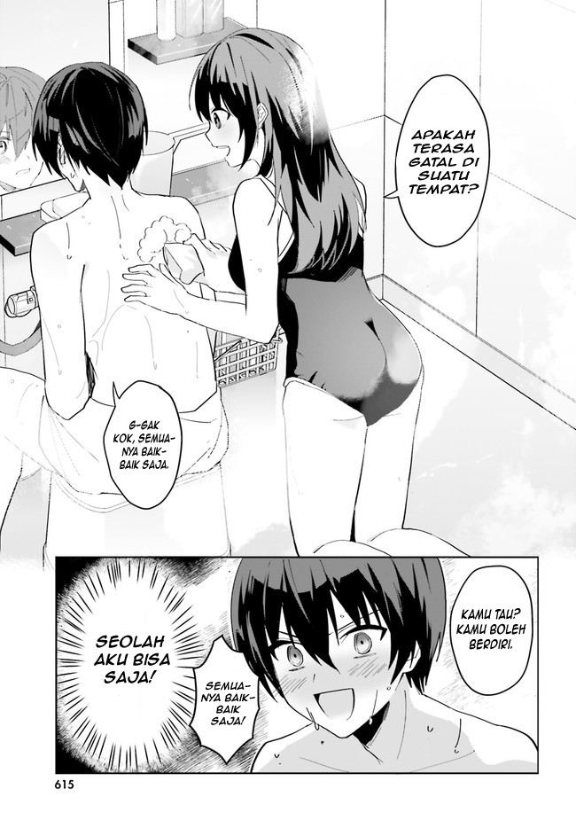 Chapter 8 - halaman 7