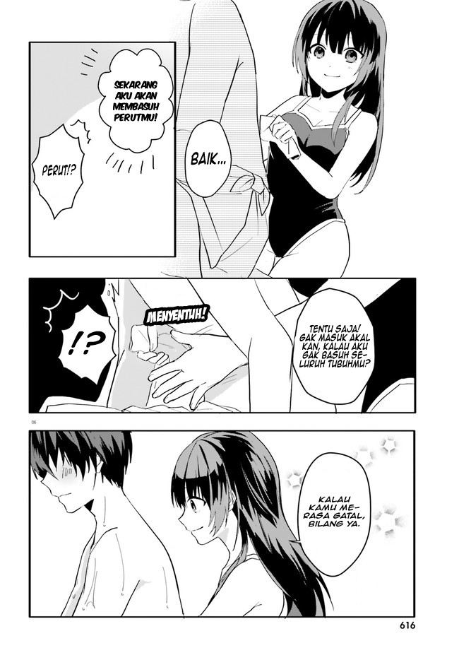 Chapter 8 - halaman 8