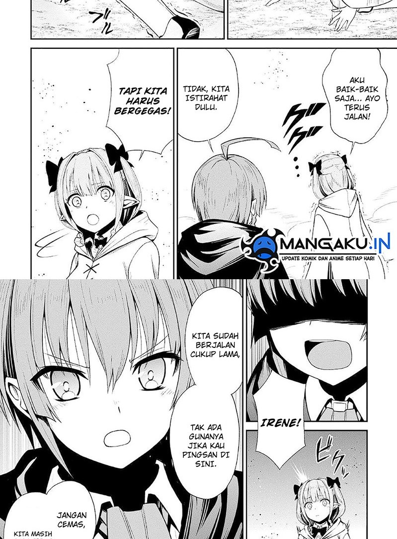 Chapter 45 - halaman 3